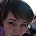 ���� �����, �������, 30 ��� - ��������� 7 ����� 2015 � ������ ���� ����������