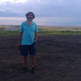  Pavel, , 57  -  27  2014
