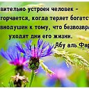  ,  -  8  2015    