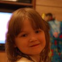 ���� ���������, ���������� ����� - ��������� 3 ����� 2015 � ������ ���� ����������