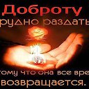 ���� �����, ��������, 62 ���� - ��������� 21 ������ 2015 � ������ ������ ��������