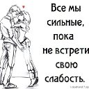  ,  -  18  2015    