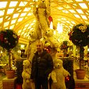 ���� Dima, ��������, 39 ��� - ��������� 30 ������ 2015 � ������ ���� ����������