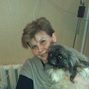  Olga, , 55  -  1  2015    