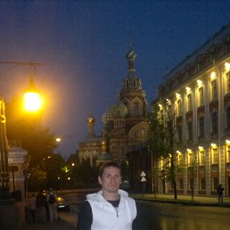 ���� �������, ���������, 38 ��� - ��������� 22 ������� 2014