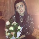 ���� �������, ������������, 41 ��� - ��������� 11 ������ 2015 � ������ �������