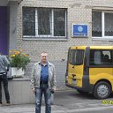 ���� ���������, ���������, 61 ��� - ��������� 16 ������ 2015 � ������ ���� ����������