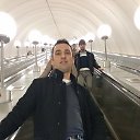  Murat, , 54  -  8  2015    