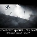 ���� ���, �������, 55 ��� - ��������� 3 ������ 2015 � ������ ���������,�������.�