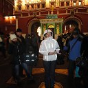  Marina, , 44  -  1  2015    