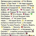 ���� ��, ���������� - ��������� 15 ����� 2015 � ������ ������ ��������
