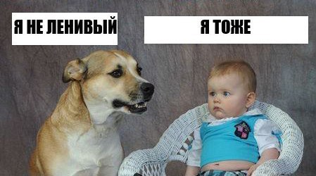 Art & Fun - 7  2015  14:23 - 2