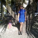 ���� �����, ���������, 52 ���� - ��������� 9 ������ 2015