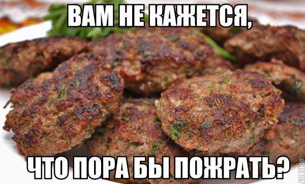  - 22  2015  16:20