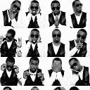 ���� ������, ��������, 52 ���� - ��������� 11 ����� 2015 � ������ ������ ��������