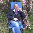 ���� ������, �����������, 53 ���� - ��������� 18 ����� 2015 � ������ ���� ����������