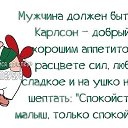 ���� �������, �����-��������� - ��������� 22 ������ 2015 � ������ ������ ��������