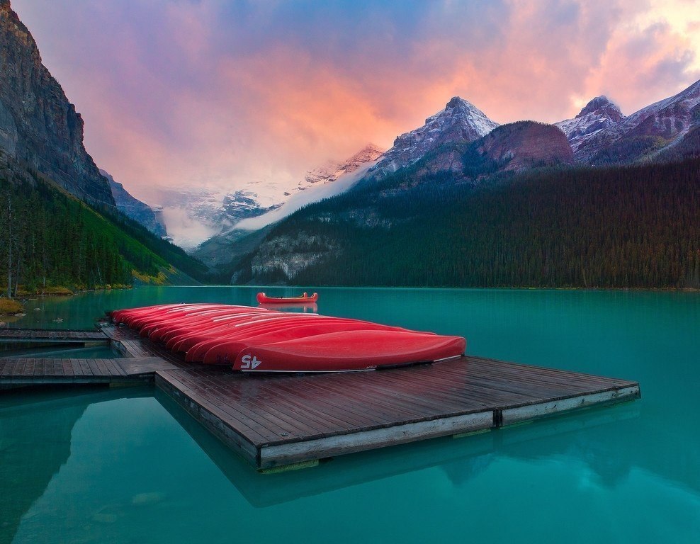     .   (Kevin McNeal),  . ... - 6