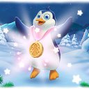 ���� �����, ����������, 36 ��� - ��������� 1 ������ 2015 � ������ ������ ��������