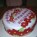  , -, 55  -  15  2015     