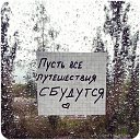  ,   -  2  2015    