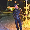 Oleg,  -  7  2015    