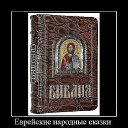 ���� �������, ������, 39 ��� - ��������� 9 ������ 2015 � ������ ������ ��������