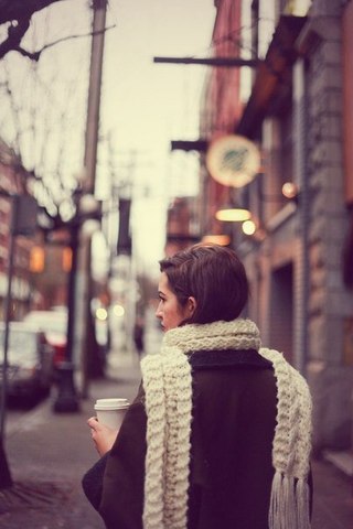      ,    -  -       ,   ...