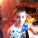 ���� �������, �������, 48 ��� - ��������� 3 ����� 2015 � ������ ���� ����������