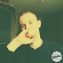 ���� ������, �������, 32 ���� - ��������� 20 ������� 2015 � ������ ���� ����������