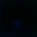 ���� �������, �����, 79 ��� - ��������� 22 ������� 2015