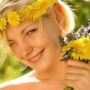 ���� Svetlana, ������ �������� - ��������� 2 ������� 2015 � ������ ���� ����������