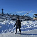 ���� ����, ������� - ��������� 10 ������� 2015 � ������ ���� ����������