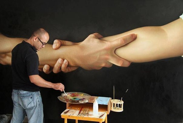   Omar Ortiz - 5