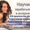 ���� ������, ���������, 48 ��� - ��������� 29 ������ 2015 � ������ ������ ��������