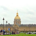  , , 69  -  25  2015    -    (Les Invalides)