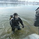 ���� ��������, ���, 52 ���� - ��������� 10 ������ 2015 � ������ ������ ��������