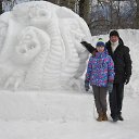 ���� ���������, ����� - ��������� 23 ������� 2015 � ������ ���� ����������