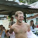 ���� ������, ������, 34 ���� - ��������� 11 ������ 2015