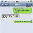 ���� �������, ������, 51 ��� - ��������� 10 ������� 2015 � ������ �������