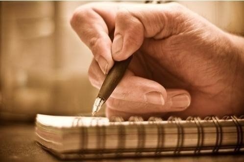 Если сказал «Обещаю», то разбейся в лепёшку, но сдержи обещание. В противном случае, какой смысл ...