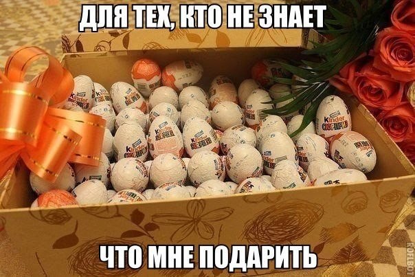   |  |  - 10  2015  11:45