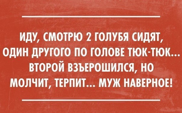   https://fotostrana.ru/away?to=/sl/KE2