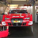 ���� ����, ��������, 56 ��� - ��������� 20 ������ 2015 � ������ ���� ����������