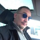  Oleg, , 55  -  19  2015