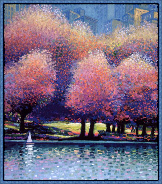 Varios Artists - 160
