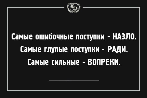   ! - 3  2015  22:07