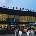 ���� ����, ������ ����� - ��������� 2 ������ 2015 � ������ ������ ��������