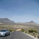 ���� ������, �������, 48 ��� - ��������� 12 ������� 2015 � ������ ���� ����������
