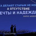  ,  , 71  -  10  2015    -     .